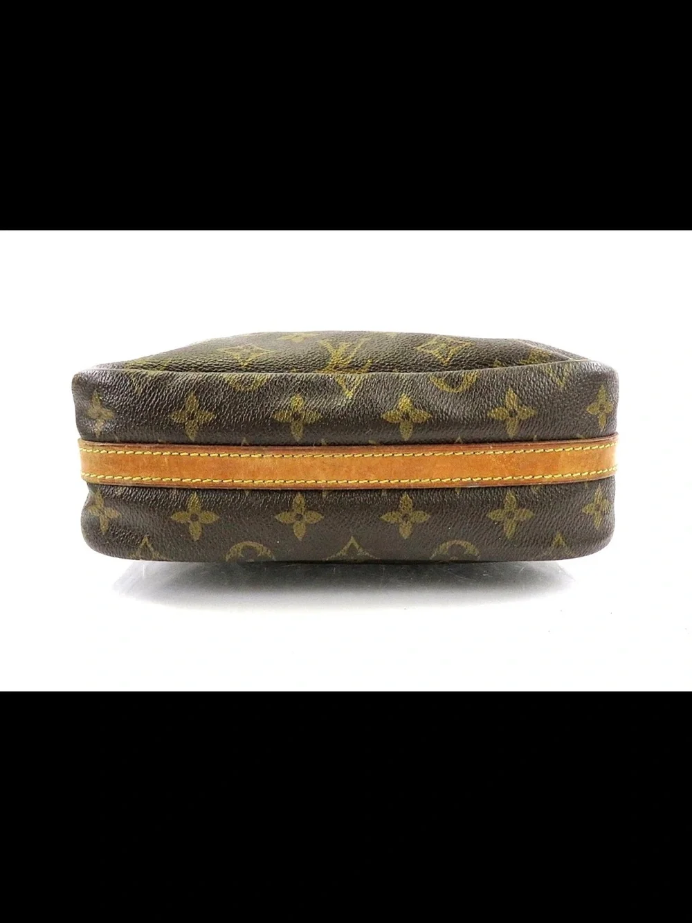 Louis Vuitton classic louis
